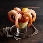 Business 4 image SALTGRASS STEAK HOUSE Seafood Restaurants in Oklahoma City OK