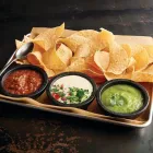 Business 14 image SALTGRASS STEAK HOUSE Seafood Restaurants in Oklahoma City OK