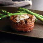Business 9 image SALTGRASS STEAK HOUSE Seafood Restaurants in Webster TX