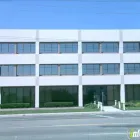 Business 2 image SALTIKOV DONALD CPA Accounting Services in Orange CA