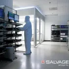 Business 2 image SALVAGEDATA RECOVERY SERVICES Computer Repair & Maintenance in Richmond VA