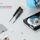 Business 3 image SALVAGEDATA RECOVERY SERVICES Computer Repair & Maintenance in Richmond VA