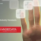 Business 1 image SALVAGEDATA RECOVERY SERVICES Electronics & Technology in Sacramento CA