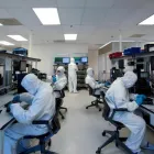 Business 4 image SALVAGEDATA RECOVERY SERVICES Electronics & Technology in Sacramento CA