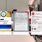 Business 3 image SALVAGEDATA RECOVERY SERVICES in Yonkers NY