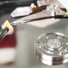 Business 1 image SALVAGEDATA RECOVERY SERVICES ransomware recovery in Brooklyn NY