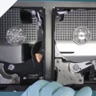 Business 2 image SALVAGEDATA RECOVERY SERVICES ransomware recovery in Brooklyn NY