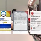 Business 3 image SALVAGEDATA RECOVERY SERVICES ransomware recovery in Brooklyn NY