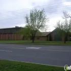 Business 1 image SALVATION ARMY Social Service Organizations in Indianapolis IN