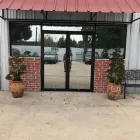 Business 6 image SAM AUTO REPAIR & COLLISION in Houston TX