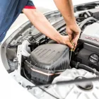 Business 9 image SAM AUTO REPAIR & COLLISION in Houston TX
