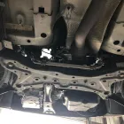Business 10 image SAM AUTO REPAIR & COLLISION in Houston TX