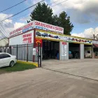 Business 11 image SAM AUTO REPAIR & COLLISION in Houston TX