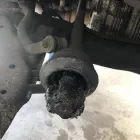 Business 12 image SAM AUTO REPAIR & COLLISION in Houston TX