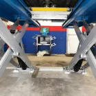 Business 14 image SAM AUTO REPAIR & COLLISION in Houston TX