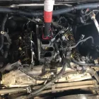 Business 17 image SAM AUTO REPAIR & COLLISION in Houston TX