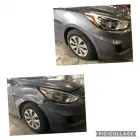 Business 19 image SAM AUTO REPAIR & COLLISION in Houston TX