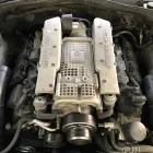 Business 25 image SAM AUTO REPAIR & COLLISION in Houston TX