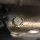 Business 26 image SAM AUTO REPAIR & COLLISION in Houston TX
