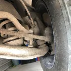 Business 27 image SAM AUTO REPAIR & COLLISION in Houston TX
