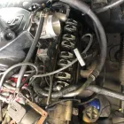 Business 29 image SAM AUTO REPAIR & COLLISION in Houston TX