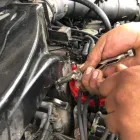 Business 30 image SAM AUTO REPAIR & COLLISION in Houston TX
