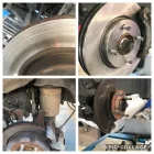 Business 32 image SAM AUTO REPAIR & COLLISION in Houston TX