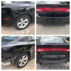 Business 43 image SAM AUTO REPAIR & COLLISION in Houston TX