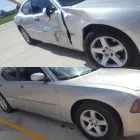 Business 45 image SAM AUTO REPAIR & COLLISION in Houston TX