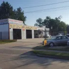 Business 47 image SAM AUTO REPAIR & COLLISION in Houston TX