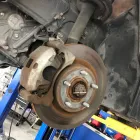 Business 51 image SAM AUTO REPAIR & COLLISION in Houston TX