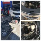 Business 57 image SAM AUTO REPAIR & COLLISION in Houston TX