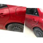 Business 61 image SAM AUTO REPAIR & COLLISION in Houston TX