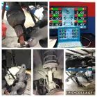 Business 63 image SAM AUTO REPAIR & COLLISION in Houston TX