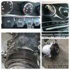 Business 68 image SAM AUTO REPAIR & COLLISION in Houston TX