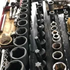 Business 70 image SAM AUTO REPAIR & COLLISION in Houston TX