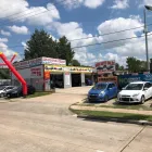 Business 74 image SAM AUTO REPAIR & COLLISION in Houston TX