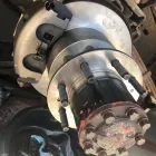 Business 75 image SAM AUTO REPAIR & COLLISION in Houston TX