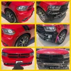 Business 77 image SAM AUTO REPAIR & COLLISION in Houston TX