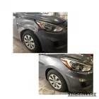 Business 78 image SAM AUTO REPAIR & COLLISION in Houston TX