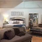 Business 2 image SAM LEVITZ FURNITURE Furniture Stores in Tucson AZ