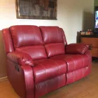 Business 3 image SAM LEVITZ FURNITURE Furniture Stores in Tucson AZ