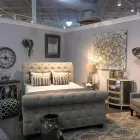 Business 4 image SAM LEVITZ FURNITURE Furniture Stores in Tucson AZ