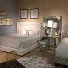 Business 5 image SAM LEVITZ FURNITURE Furniture Stores in Tucson AZ