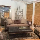 Business 1 image SAM LEVITZ FURNITURE Furniture Stores in Tucson AZ