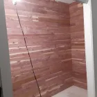 Business 1 image SAM & N CONSTRUCTION Window Installation Service in Indianapolis IN