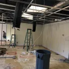 Business 2 image SAM & N CONSTRUCTION Window Installation Service in Indianapolis IN