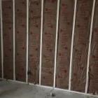 Business 3 image SAM & N CONSTRUCTION Window Installation Service in Indianapolis IN