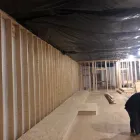 Business 4 image SAM & N CONSTRUCTION Window Installation Service in Indianapolis IN