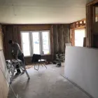 Business 5 image SAM & N CONSTRUCTION Window Installation Service in Indianapolis IN